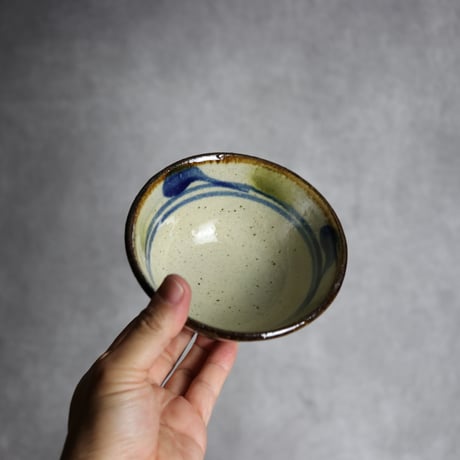 やちむんでほっこり おうちごはんセット14