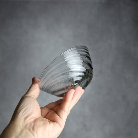 やちむんでゆったり おうちカフェセット9 : 8002001