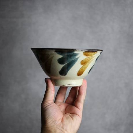 CATEGORY やちむん工房 | MADE IN OKINAWA