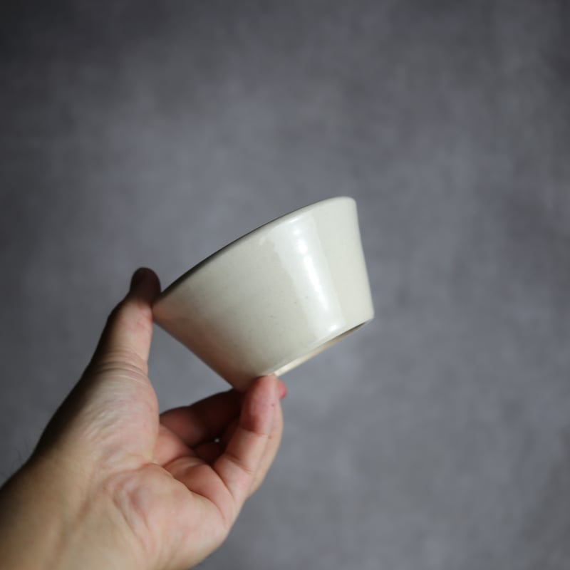 やちむんをふたりで楽しむ おうちごはんセット17 | MADE IN OKINAWA