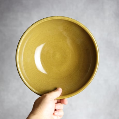 琉球ガラスとやちむんで おうち晩酌セット3