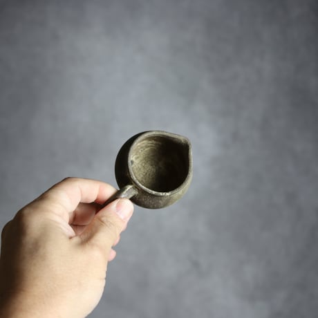 やちむんでゆったり おうちカフェセット9 : 8002001
