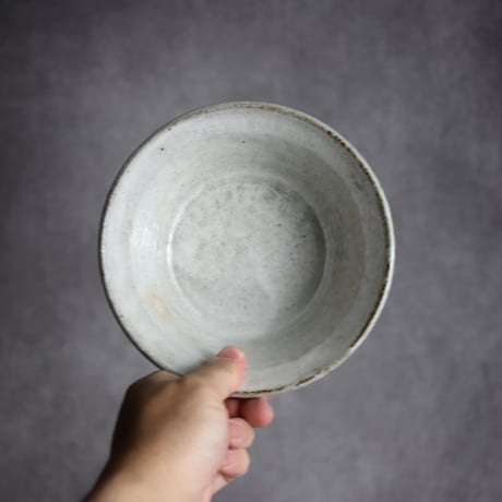 南国おうちリゾート食卓セット1