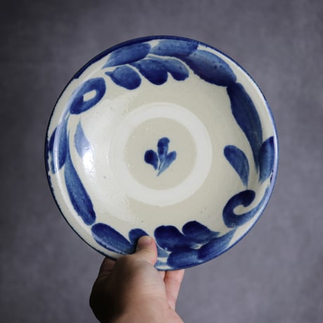 やちむん　器5点おまとめ販売 楽天市場】沖縄やちむんの通販