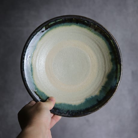 CATEGORY 7寸皿（直径21cm程度） | MADE IN OKINAWA｜沖縄最大級の