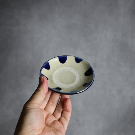 やちむんでほっこり おうちごはんセット27 : 8003001