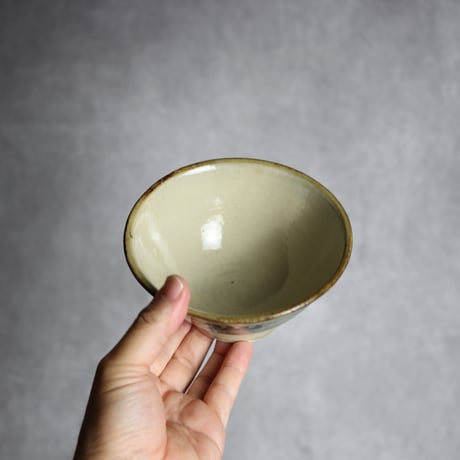 やちむんでほっこり おうちごはんセット32 : 8003001