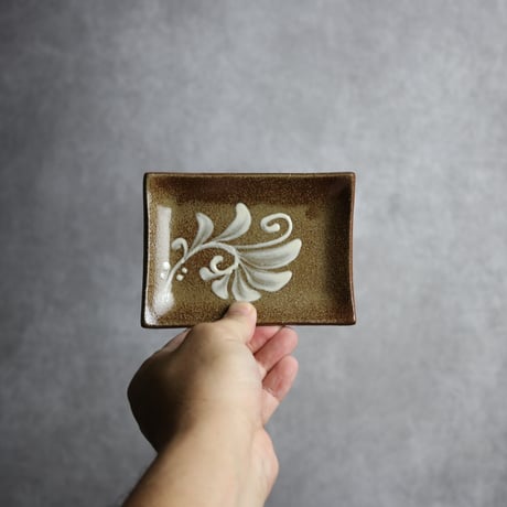 ポジャギ no.51 だる 131×80cm