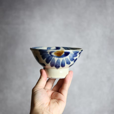 CATEGORY 4.5寸（直径13.5cm程度） | MADE IN OKINAWA