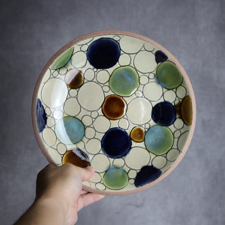 SALE | MADE IN OKINAWA｜沖縄最大級のやちむん 陶器・琉球ガラス通販