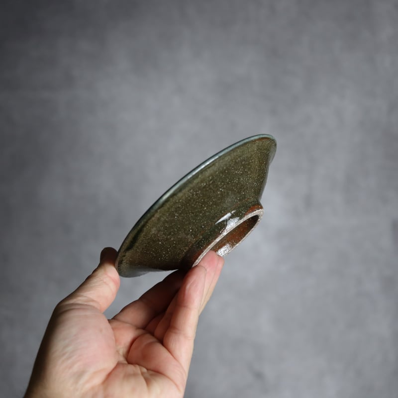 やちむんでゆったり おうちカフェセット16 | MADE IN OKINAWA｜沖縄