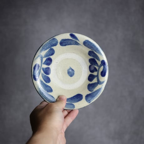 CATEGORY 皿 | MADE IN OKINAWA