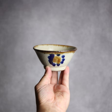 沖縄やちむんミニサイズ 楽天市場】やちむん 皿（サイズ（皿・鉢）小（直径： ～ 17.9cm