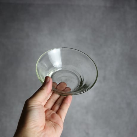 やちむんで楽しむ おうちラーメンセット24 : 8003002