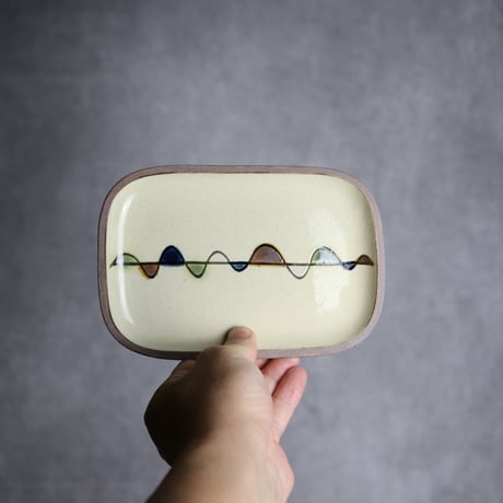 ふたりで楽しむ　うちなーおうちごはんセット39