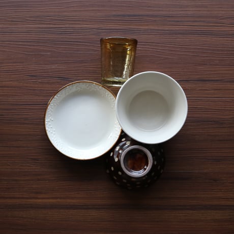 CATEGORY おうちリゾート Set | MADE IN OKINAWA｜沖縄最大級のやち