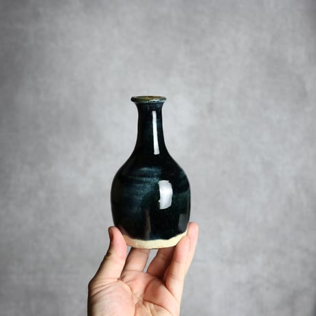 山の工房作品　花瓶 山の工房作品 花瓶 山の工房作品 花瓶