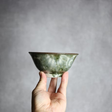 CATEGORY マカイ（お椀） | MADE IN OKINAWA