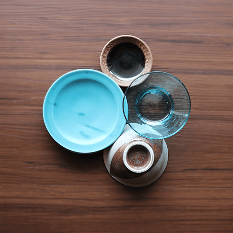 CATEGORY おうちリゾート Set | MADE IN OKINAWA｜沖縄最大級のやち