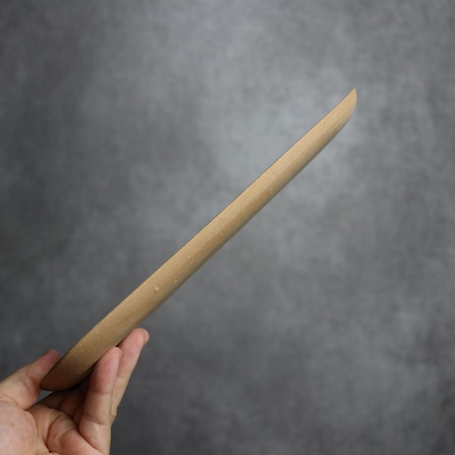 62ff6324b821565511249e06