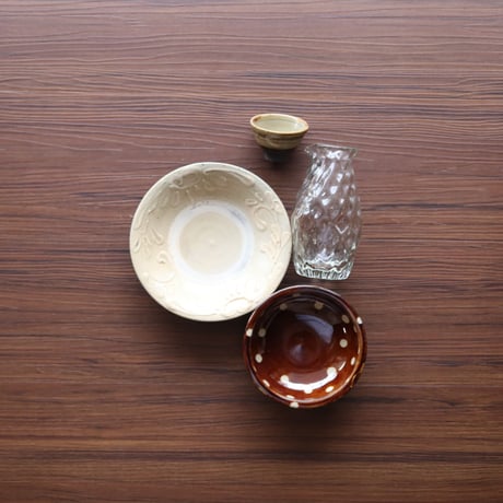 MADE IN OKINAWA｜沖縄最大級のやちむん 陶器・琉球ガラス通販