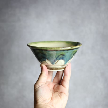 CATEGORY 4.5寸（直径13.5cm程度） | MADE IN OKINAWA｜沖縄最