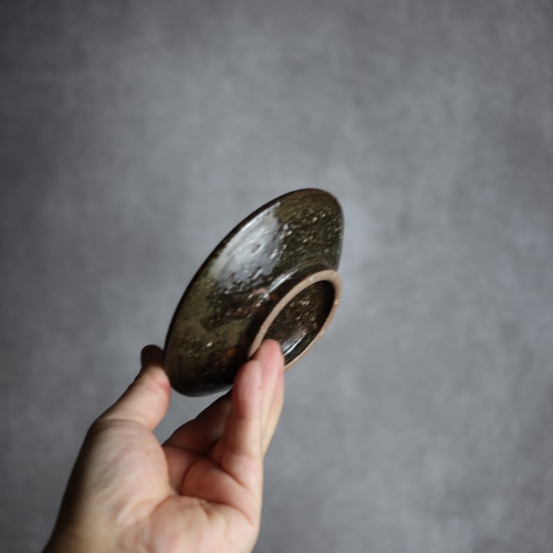 やちむんをふたりで楽しむ おうちごはんセット17 | MADE IN OKINAWA