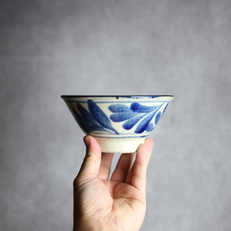 やちむん | STORES