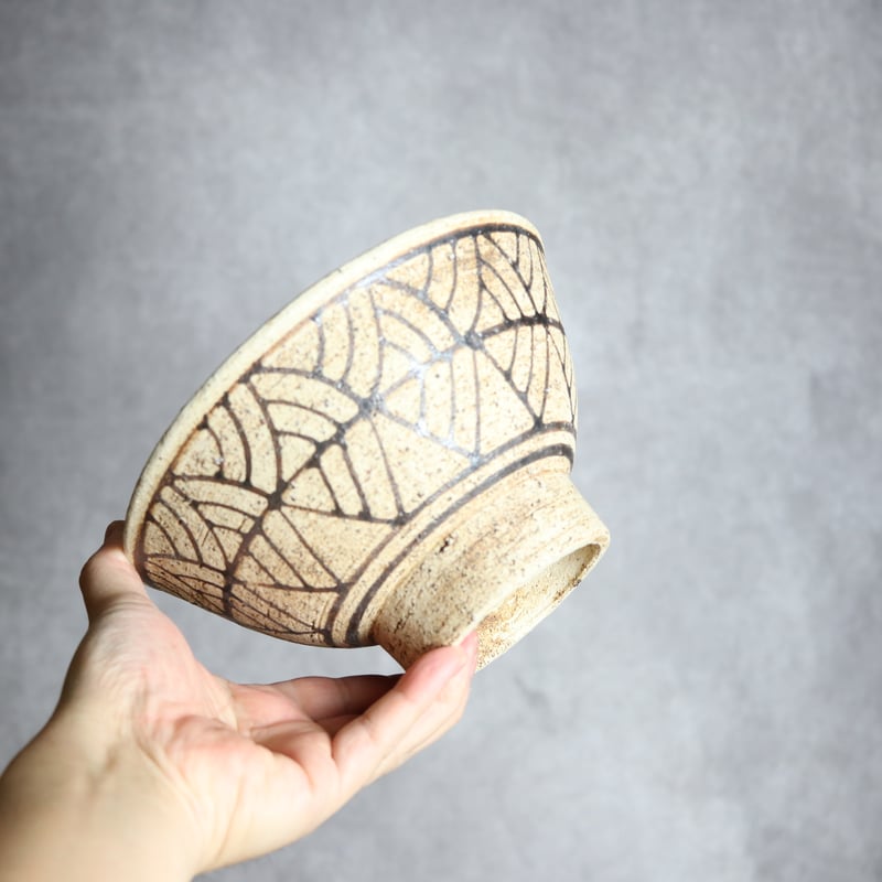 ふたりで楽しむ やちむんそばセット16 | MADE IN OKINAWA｜沖縄最大級