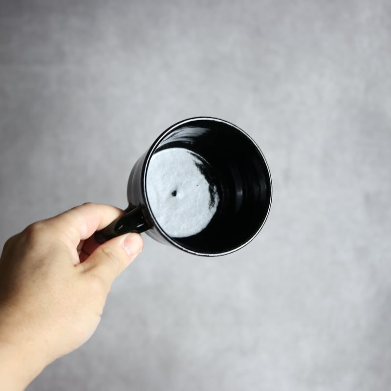 やちむんでゆったり おうちカフェセット99 | MADE IN OKINAWA｜沖縄