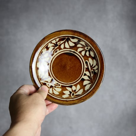 南国おうちリゾート食卓セット5