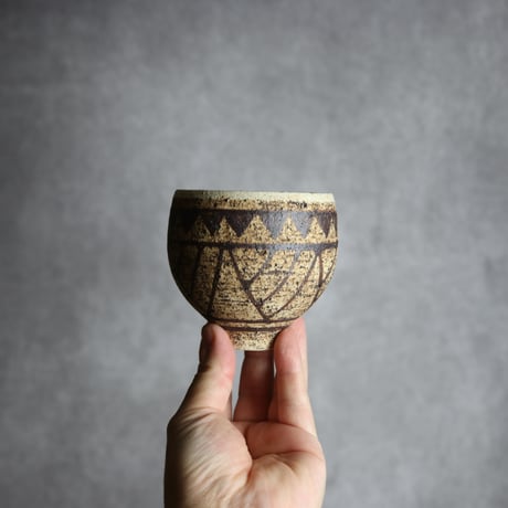 やちむんNO2 180+｜やちむん｜琉球民芸センター