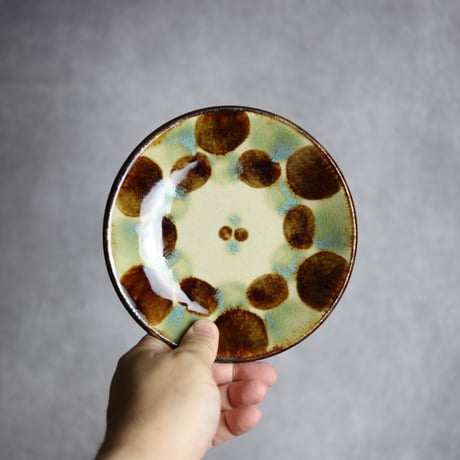 CATEGORY 5寸皿（直径15cm程度） | MADE IN OKINAWA｜沖縄最大級の