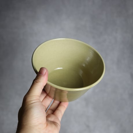 やちむんでゆったり おうちカフェセット44 : 8002002
