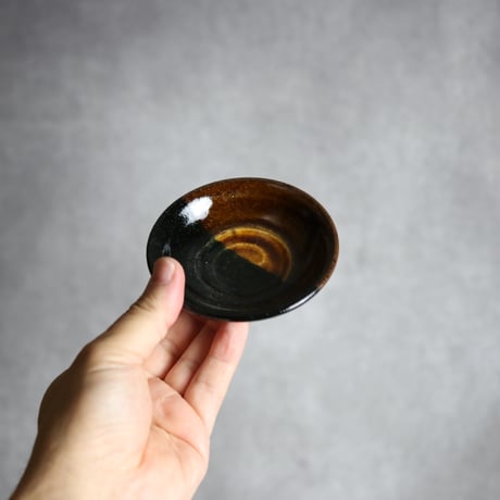 やちむんでゆったり おうちカフェセット23 : 8002001