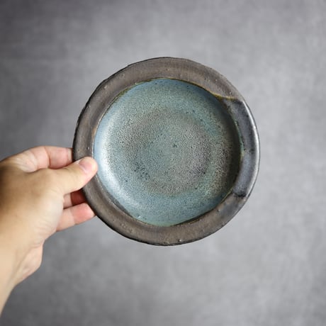 CATEGORY 田村聡士 | MADE IN OKINAWA｜沖縄最大級のやちむん 陶器・琉