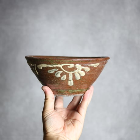 CATEGORY 6寸（直径18cm程度） | MADE IN OKINAWA