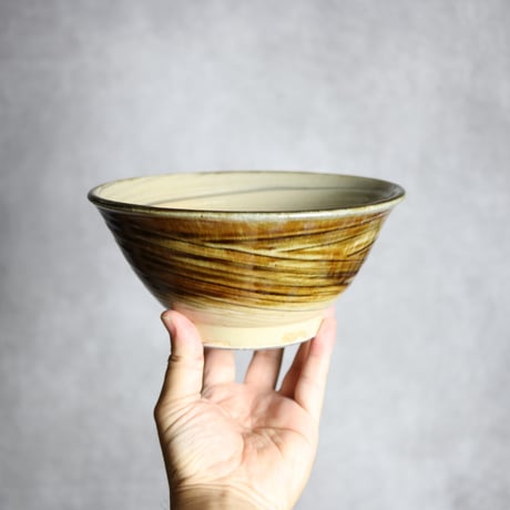 CATEGORY 6寸（直径18cm程度） | MADE IN OKINAWA