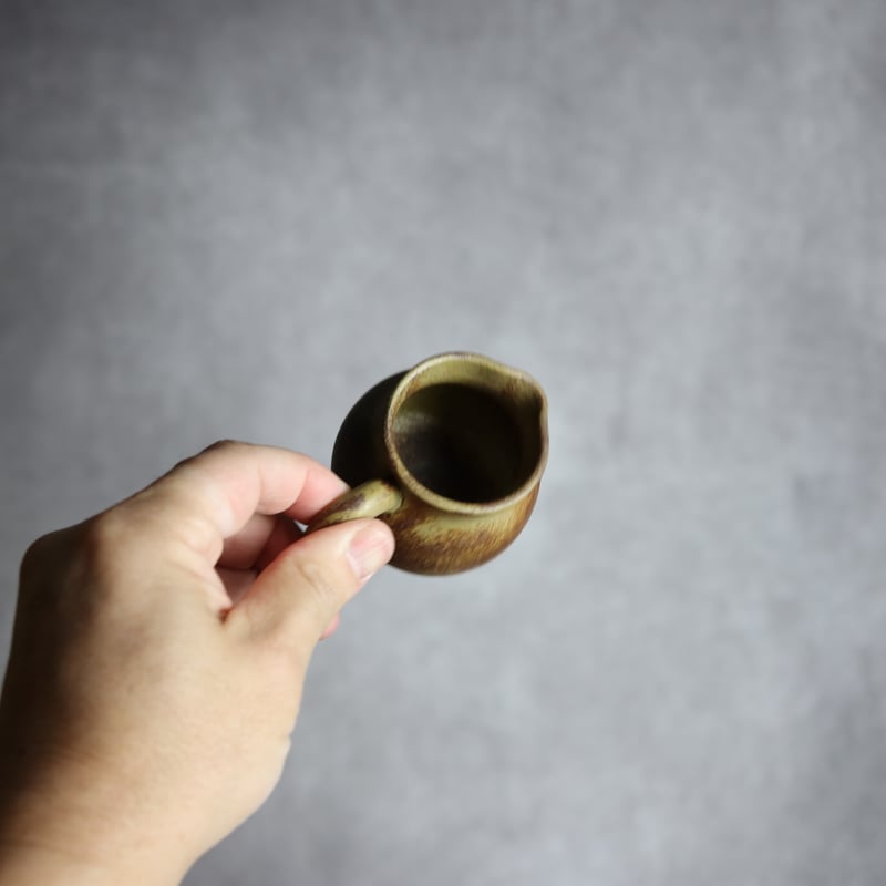 やちむんでゆったり おうちカフェセット99 | MADE IN OKINAWA｜沖縄