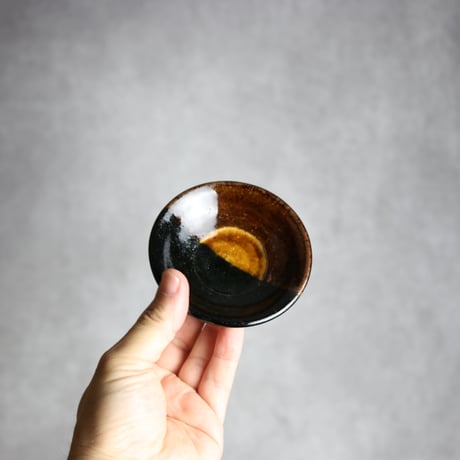 やちむんでゆったり おうちカフェセット25