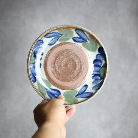 CATEGORY 皿 | MADE IN OKINAWA