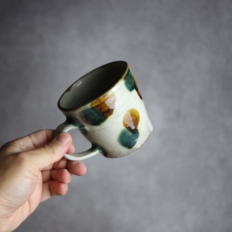 南国おうちリゾート食卓セット33 | MADE IN OKINAWA｜沖縄最大級の