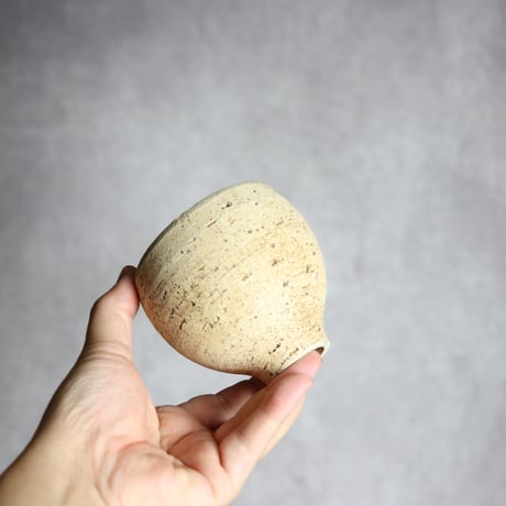 ロックカップ1 やちむん 陶器 田村聡士 mano619:7018014