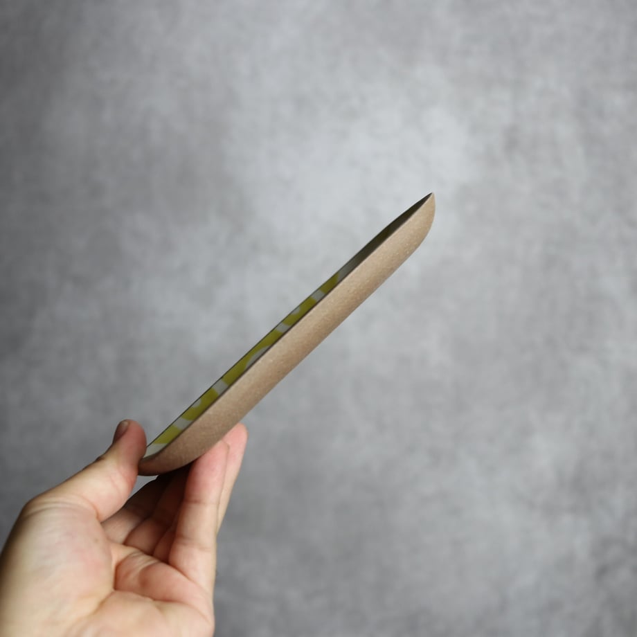 63119fc0a323942827f61c38