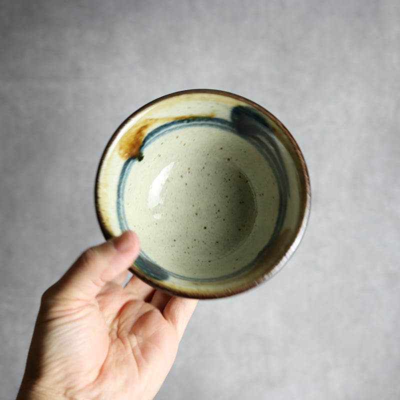 ふたりで楽しむ やちむんおうちごはんセット24 | MADE IN OKINAWA