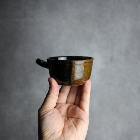 CATEGORY 工房エクレシア | MADE IN OKINAWA｜沖縄最大級のやちむん 陶