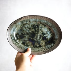 suiの商品を更新しました！ | MADE IN OKINAWA｜沖縄最大級のやちむん