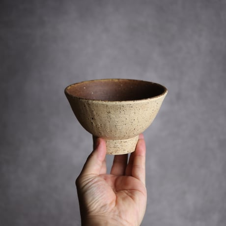 CATEGORY 田村聡士 | MADE IN OKINAWA