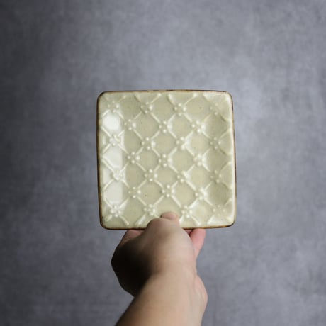 CATEGORY 一翠窯 | MADE IN OKINAWA