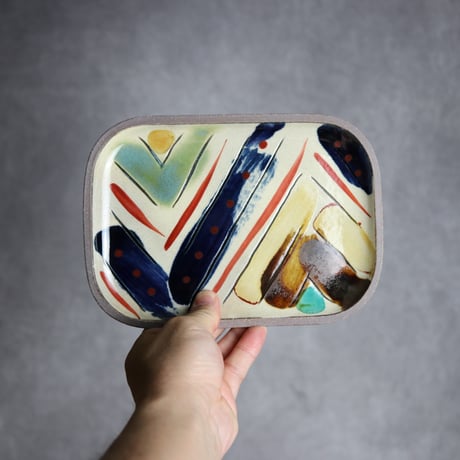 CATEGORY 一翠窯 | MADE IN OKINAWA｜沖縄最大級のやちむん 陶器・琉球